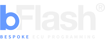 bflash