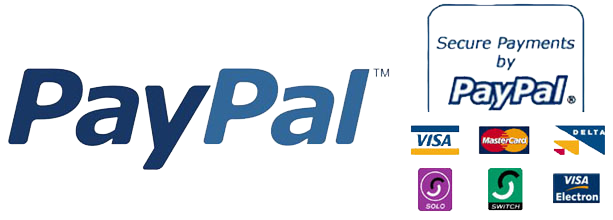 paypal
